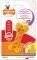 NYLABONE DURA CHEW CHEESE BONE L