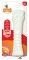  NYLABONE EXTREME CHEW TEXTURED CHICKE...