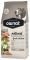   OWNAT CLASSIC LIGHT   20KG
