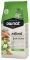   OWNAT CLASSIC HAIRBALL 1.5KG