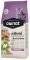   OWNAT CLASSIC STERILIZED 4KG