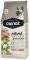 ΤΡΟΦΗ ΓΑΤΑΣ OWNAT CLASSIC LIGHT 1.5KG ΤΡΟΦΗ ΓΑΤΑΣ OWNAT CLASSIC LIGHT 1.5KG