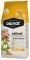   OWNAT CLASSIC DAILY CARE 1.5KG