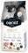 ����� ������ OWNAT CARE MOBILITY 3KG