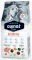   OWNAT CARE DIGESTIVE 3KG