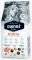 ����� ������ OWNAT CARE DIGESTIVE 10KG