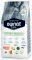   OWNAT CARE HYPOALLERGENIC 1.5KG