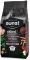   OWNAT ULTRA MEDIUM JUNIOR 1KG