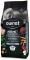   OWNAT ULTRA MAXI JUNIOR 3KG