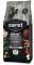   OWNAT ULTRA MEDIUM ADULT ...