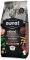   OWNAT ULTRA MEDIUM ADULT  &  14KG