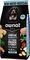 ����� ������ OWNAT ULTRA MAXI ADULT ���������...