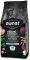   OWNAT ULTRA MAXI ADULT 14KG