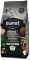   OWNAT ULTRA MINI ADULT 3KG
