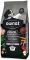   OWNAT ULTRA MEDIUM ADULT STERILIZED 3KG