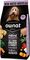 ����� ������ OWNAT ULTRA MEDIUM ADULT STERILI...