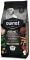   OWNAT ULTRA MEDIUM ADULT LIGHT 3...