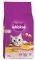  WHISKAS ADULT   1.9KG