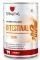   DISUGUAL METABOLIC BALANCE IN...