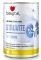   DISUGUAL METABOLIC BALANCE ST...