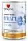   DISUGUAL METABOLIC BALANCE ST...