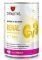   DISUGUAL METABOLIC BALANCE RE...