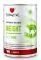   DISUGUAL METABOLIC BALANCE WE...