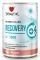   DISUGUAL METABOLIC BALANCE RE...
