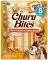 ��������� CHURU DOG BITES ��������� 96GR