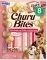  CHURU DOG BITES  & ...