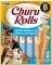 ��������� CHURU DOG ROLLS ��������� & ���� 96...