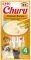  CHURU CAT  56GR