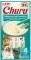 ��������� CHURU CAT ��������� & ������� 56GR
