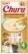  CHURU CAT  & BONITO FALKES 56GR
