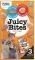  CHURU CAT JUICY BITES  & ...