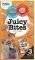 ��������� CHURU CAT JUICY BITES ���� & ������...