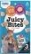  CHURU CAT JUICY BITES  & ...
