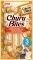  CHURU CAT BITES  30GR