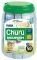  CHURU CAT NOURISH  & ...