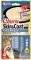 ��������� CHURU CAT SKIN & COAT ����� 56GR