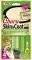 ��������� CHURU CAT SKIN & COAT ��������� & �...