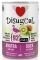   DISUGUAL FRUIT   & ...