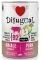   DISUGUAL FRUIT   & ...