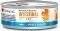 �������� ����� DISUGUAL METABOLIC BALANCE INT...