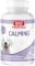 BIO PETACTIVE CALMING   (60 ...