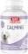 BIO PETACTIVE CALMING ��� ������� (60 �������...