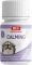 BIO PETACTIVE CALMING   (60 ...