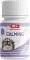 BIO PETACTIVE CALMING ��� ����� (60 ���������...