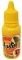 BIO PETACTIVE AVILIN MULTIVITAMIN   ...