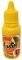 BIO PETACTIVE AVILIN MULTIVITAMIN ��� ������ ...
